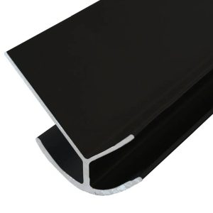 Aluminium-kulso-sarok-profil-fekete