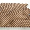 WEAVE parafa falpanel