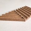 WEAVE parafa falpanel