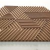 WEAVE parafa falpanel