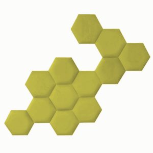 3D-barsony-fali-panel-—-hexagon-–-tobb-meretben-–-2251_Lime