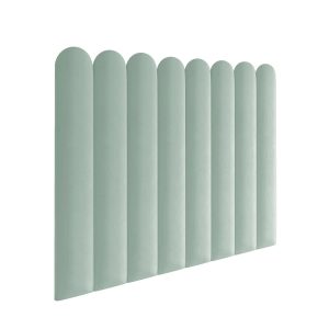 3D-barsony-fali-panel-kerek-kerites-2227-menta