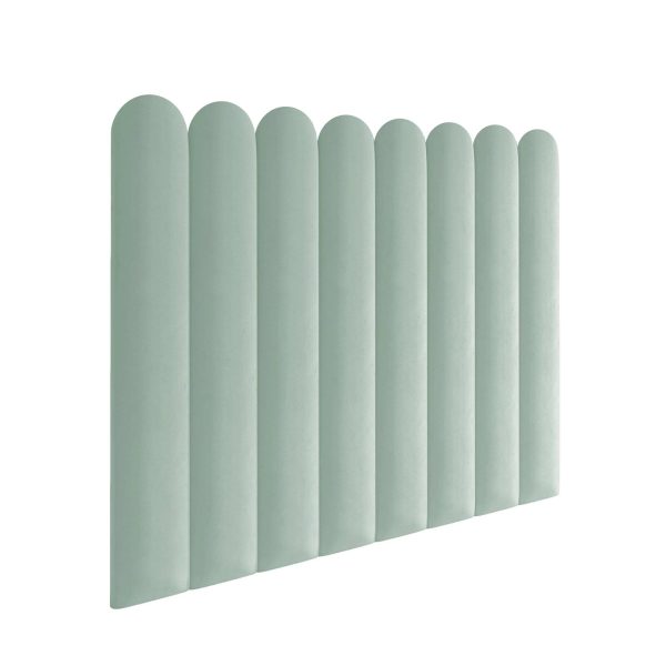 3D-barsony-fali-panel-kerek-kerites-2227-menta