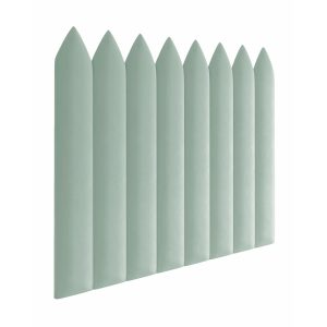 3D-barsony-fali-panel-kerites-2227-menta