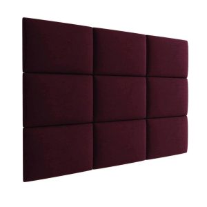 3D-barsony-falpanel-60x30cm-2202_Burgundi_