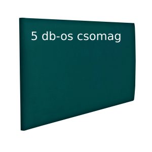 3D-barsony-falpanel-csomag