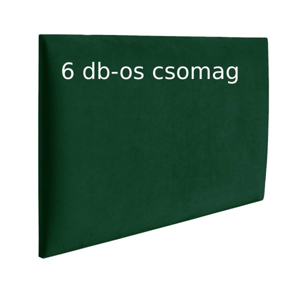 3D-barsony-falpanel-60x30cm-2225