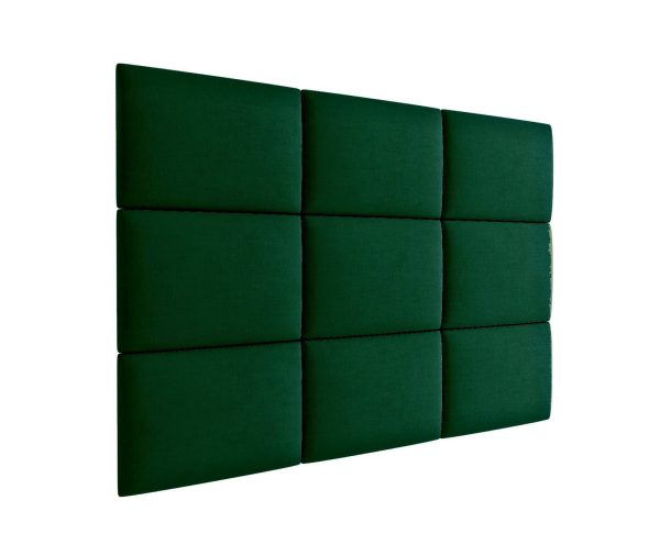 3D-barsony-falpanel-60x30cm-2225_Sotetzold