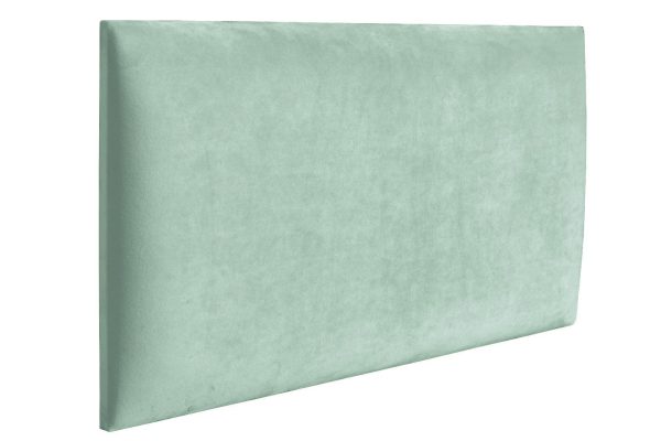 3D-barsony-falpanel-60x30cm-2227_Menta