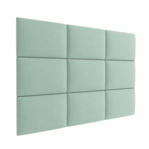 3D-barsony-falpanel-60x30cm-2227_Menta_