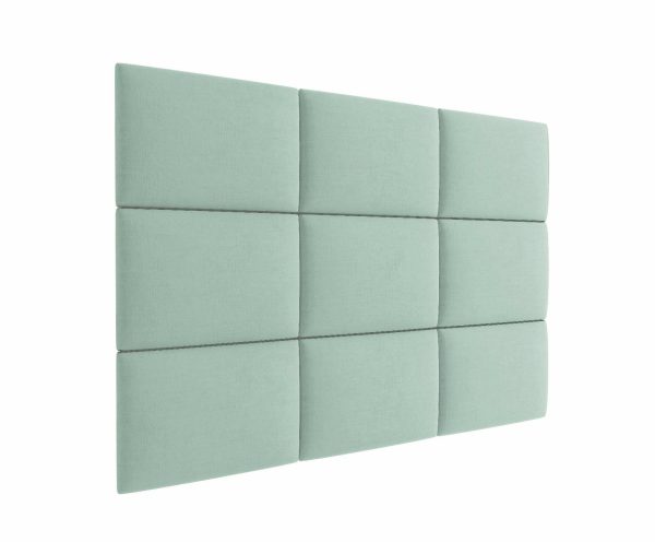 3D-barsony-falpanel-60x30cm-2227_Menta_