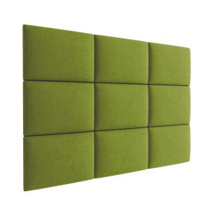 3D-barsony-falpanel-60x30cm-2235_Fűzöld_