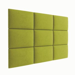 3D-barsony-falpanel-60x30cm-2251_Lime