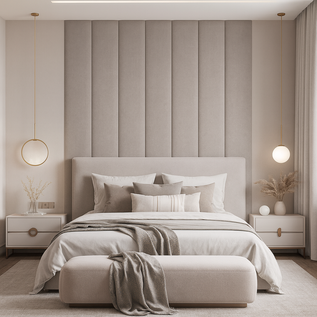 3D-karpitozott-fali-panel-fancy