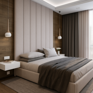 3D-karpitozott-fali-panel-fancy