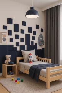 3D-karpitozott-fali-panel-fancy