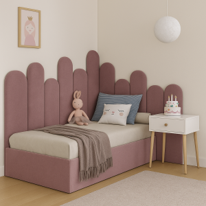 3D-karpitozott-fali-panel-fancy