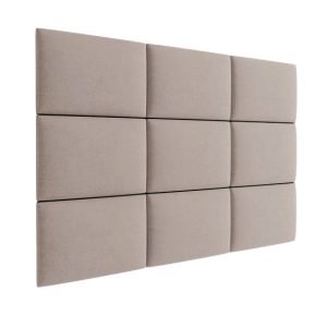 3D-karpitozott-fali-panel-fancy_11_vilagos-taupe_2