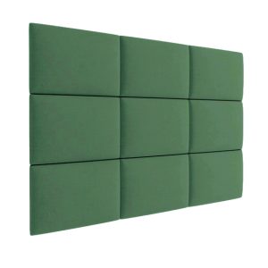 3D-karpitozott-fali-panel-fancy_erdei zold_36_2