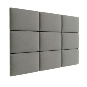 3D-karpitozott-fali-panel-fancy_grafitszurke_90_2