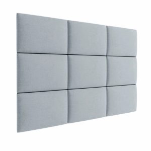 3D-karpitozott-fali-panel-fancy_jegkek_85_2
