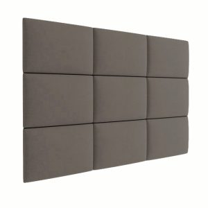 3D-karpitozott-fali-panel-fancy_kavebarna_96_2