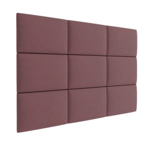 3D-karpitozott-fali-panel-fancy_marsala_63_2