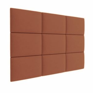 3D-karpitozott-fali-panel-fancy_marvanyvoros_56_2
