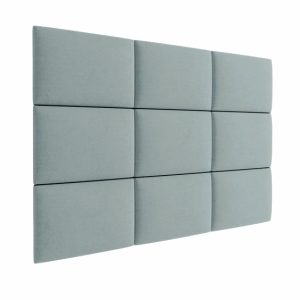 3D-karpitozott-fali-panel-fancy_paszell_turkiz_87_2