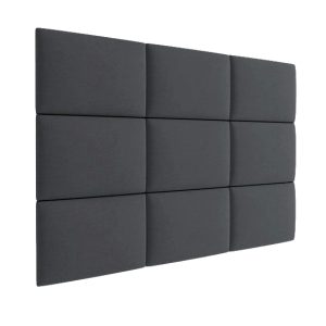 3D-karpitozott-fali-panel-fancy_szenszurke_99_2