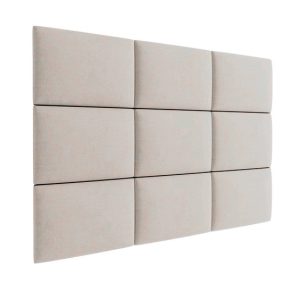 3D-karpitozott-fali-panel-fancy_szurkes bezs_06_2