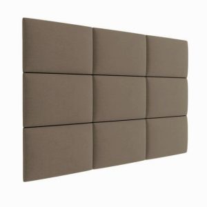 3D-karpitozott-fali-panel-fancy_taupe barna_20_2