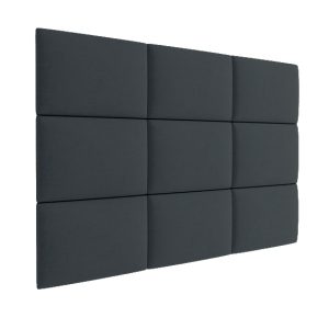 3D-karpitozott-fali-panel-fancy_viharkek_97_2