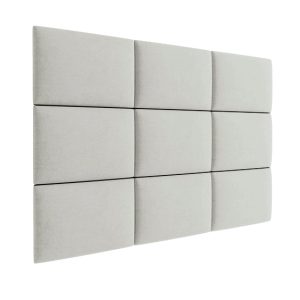 3D-karpitozott-fali-panel-fancy_vilagosszurke_83_2