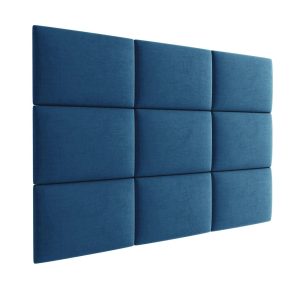 3D-karpitozott-fali-panel-kronos-05