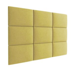 3D-karpitozott-fali-panel-kronos-11