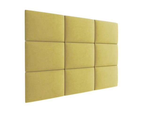 3D-karpitozott-fali-panel-kronos-11