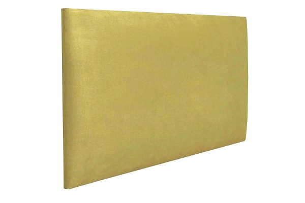 3D-karpitozott-fali-panel-kronos-11__