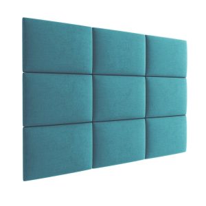 3D-karpitozott-fali-panel-kronos-12