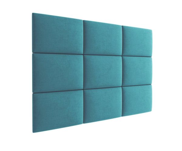 3D-karpitozott-fali-panel-kronos-12
