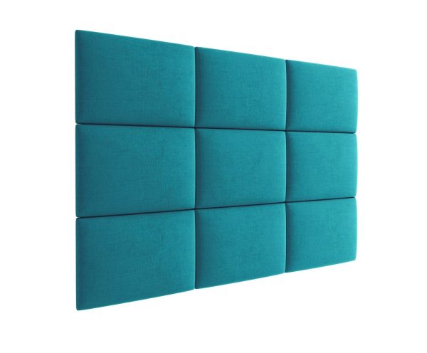 3D-karpitozott-fali-panel-kronos-13