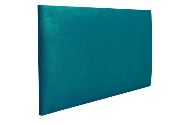 3D-karpitozott-fali-panel-kronos-13__
