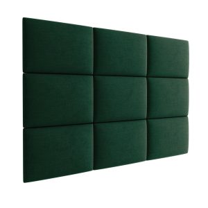 3D-karpitozott-fali-panel-kronos-14