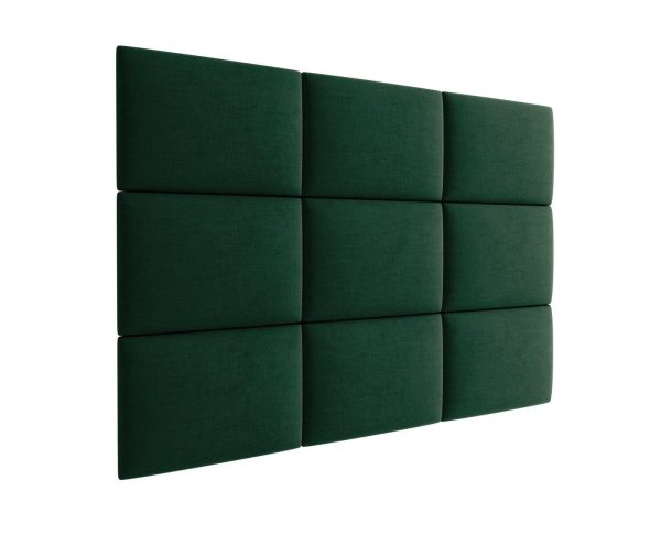 3D-karpitozott-fali-panel-kronos-14