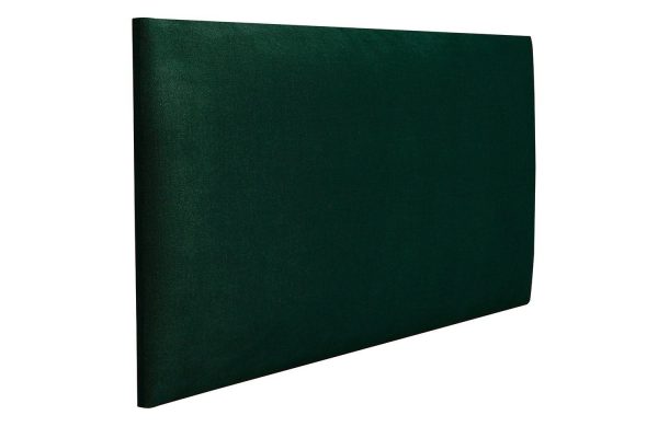 3D-karpitozott-fali-panel-kronos-14__