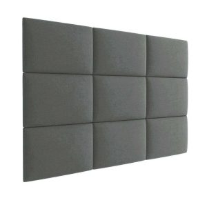 3D-karpitozott-fali-panel-kronos-15