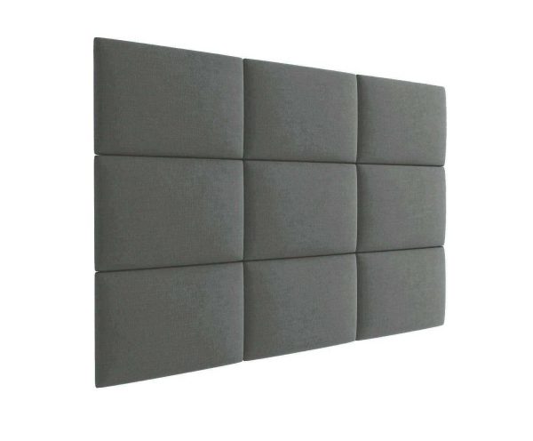 3D-karpitozott-fali-panel-kronos-15