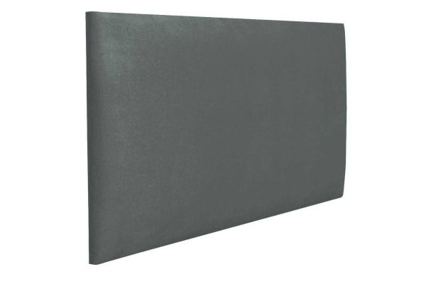 3D-karpitozott-fali-panel-kronos-15__