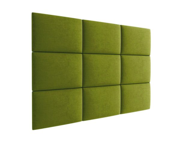 3D-karpitozott-fali-panel-kronos-16