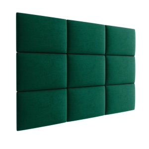 3D-karpitozott-fali-panel-kronos-19